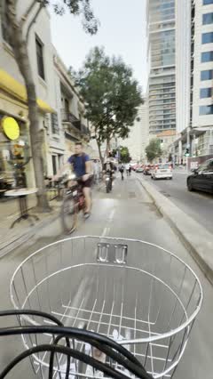 IMG_0783 at 65:10