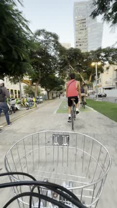 IMG_0785 at 65:20