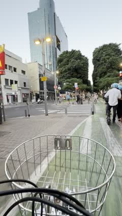 IMG_0785 at 65:20