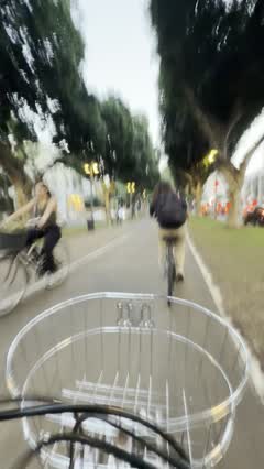 IMG_0786 at 65:25