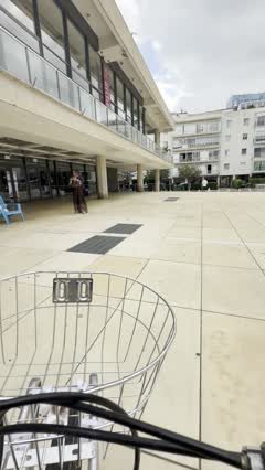 IMG_0795 at 66:10