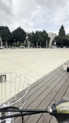 IMG_0795 at 66:10