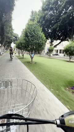 IMG_0796 at 66:15