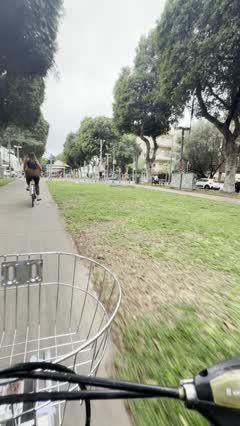 IMG_0796 at 66:15