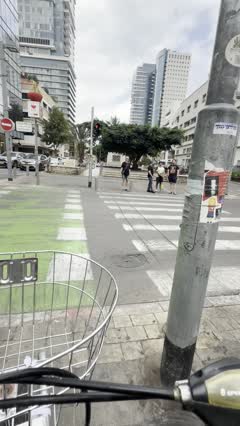 IMG_0796 at 66:15