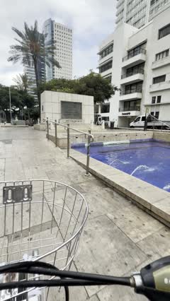 IMG_0796 at 66:15
