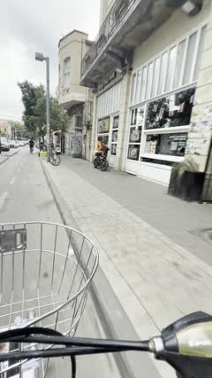 IMG_0797 at 66:20