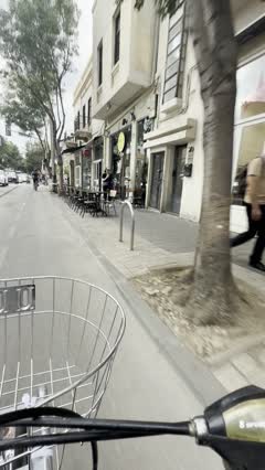 IMG_0797 at 66:20