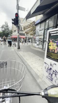 IMG_0797 at 66:20