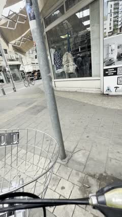 IMG_0797 at 66:20