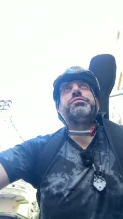 RIDE at 0:30