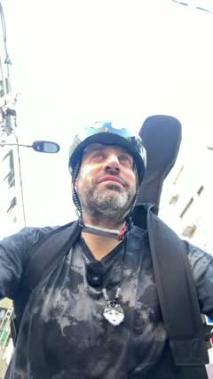 RIDE at 0:35
