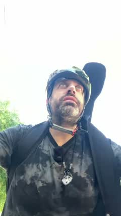 RIDE at 0:45