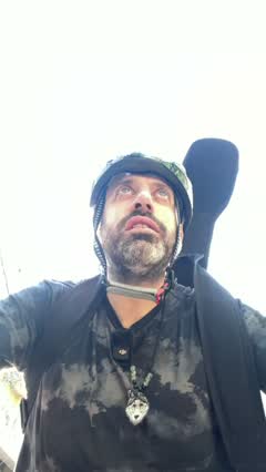 RIDE at 1:00