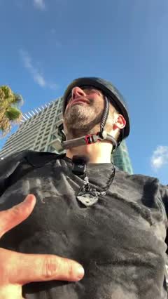 RIDE at 1:05