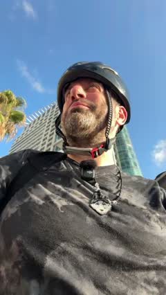 RIDE at 1:10
