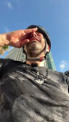 RIDE at 1:15
