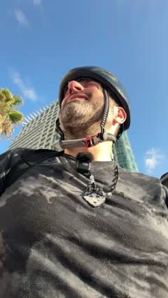 RIDE at 1:20
