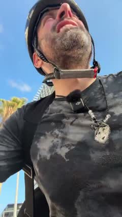 RIDE at 1:25