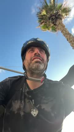 RIDE at 1:30